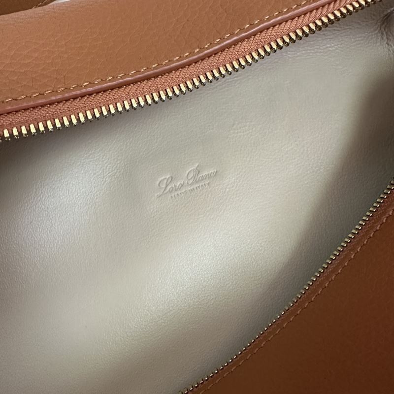 Loro Piana Satchel bags